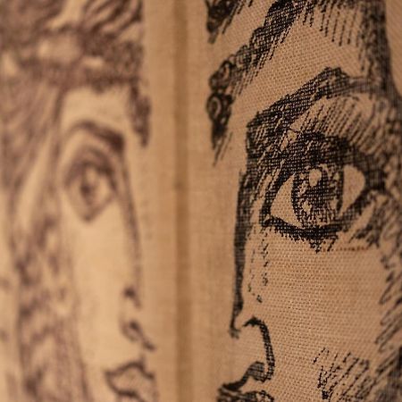 시라쿠사 Casa Dei Mori 빌라 외부 사진
