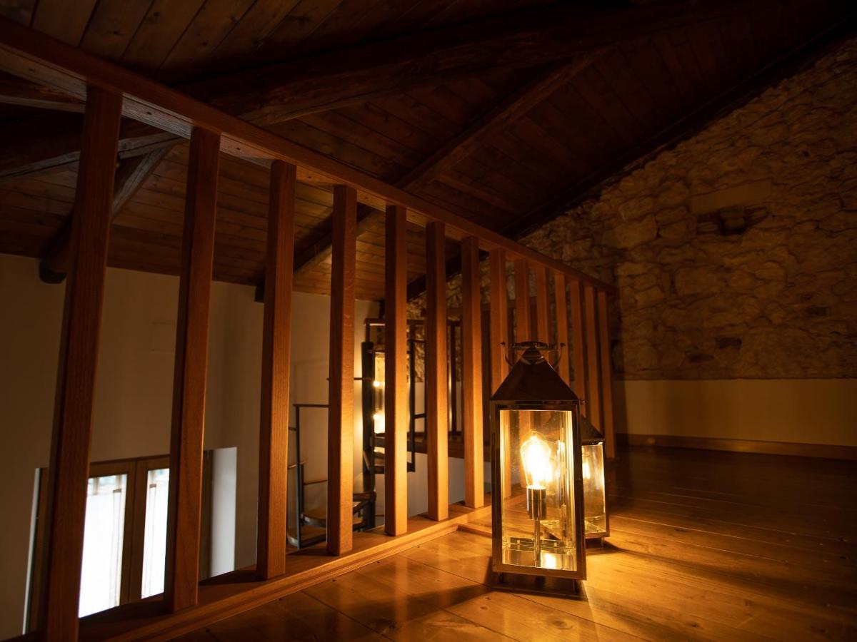 시라쿠사 Casa Dei Mori 빌라 외부 사진